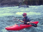 31603_Middle Fork